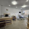 Spatiu de inchiriat, ideal cabinete medicale  thumb 8