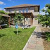 Vila P+1 , DUPLEX , teren 507 mp ,Lumina thumb 1