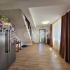 Vila P+1 , DUPLEX , teren 507 mp ,Lumina thumb 3