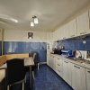 Vila P+1 , DUPLEX , teren 507 mp ,Lumina thumb 4