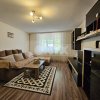 Vila P+1 , DUPLEX , teren 507 mp ,Lumina thumb 5