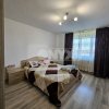 Vila P+1 , DUPLEX , teren 507 mp ,Lumina thumb 8