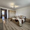 Vila P+1 , DUPLEX , teren 507 mp ,Lumina thumb 9