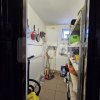 Vila P+1 , DUPLEX , teren 507 mp ,Lumina thumb 10