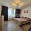 Vila P+1 , DUPLEX , teren 507 mp ,Lumina thumb 11