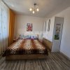 Vila P+1 , DUPLEX , teren 507 mp ,Lumina thumb 12