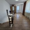 Vila P+1 , DUPLEX , teren 507 mp ,Lumina thumb 14
