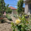 Vila P+1 , DUPLEX , teren 507 mp ,Lumina thumb 15