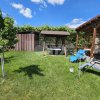 Vila P+1 , DUPLEX , teren 507 mp ,Lumina thumb 19