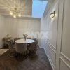 Vila D+P+E+M ,Rafinament si Eleganță in centrul Constantei thumb 16