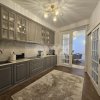 Vila D+P+E+M ,Rafinament si Eleganță in centrul Constantei thumb 18