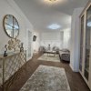 Vila D+P+E+M ,Rafinament si Eleganță in centrul Constantei thumb 26