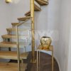 Vila D+P+E+M ,Rafinament si Eleganță in centrul Constantei thumb 34