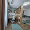 Vila D+P+E+M ,Rafinament si Eleganță in centrul Constantei thumb 39