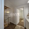 Vila D+P+E+M ,Rafinament si Eleganță in centrul Constantei thumb 44