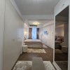 Vila D+P+E+M ,Rafinament si Eleganță in centrul Constantei thumb 57