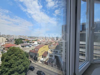 Apartament zona Victoria,3 camere decomandat