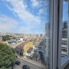 Apartament zona Victoria,3 camere decomandat thumb 1