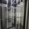 Apartament zona Victoria,3 camere decomandat thumb 3