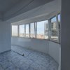 Apartament zona Victoria,3 camere decomandat thumb 4