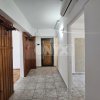 Apartament zona Victoria,3 camere decomandat thumb 5