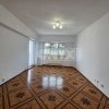Apartament zona Victoria,3 camere decomandat thumb 6