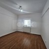 Apartament zona Victoria,3 camere decomandat thumb 7