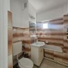 Apartament zona Victoria,3 camere decomandat thumb 8