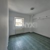 Apartament zona Victoria,3 camere decomandat thumb 9