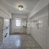 Apartament zona Victoria,3 camere decomandat thumb 10