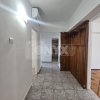 Apartament zona Victoria,3 camere decomandat thumb 11