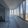 Apartament zona Victoria,3 camere decomandat thumb 13
