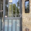 Apartament zona Victoria,3 camere decomandat thumb 14