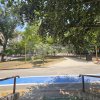 Apartament zona Victoria,3 camere decomandat thumb 15