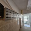 Apartament zona Victoria,3 camere decomandat thumb 16