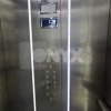 Apartament zona Victoria,3 camere decomandat thumb 17