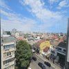 Apartament zona Victoria,3 camere decomandat thumb 19