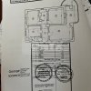 Apartament zona Victoria,3 camere decomandat thumb 20