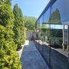 Casa Parter Palazu Mare-mobilată ,utilată  thumb 3