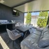 Casa Parter Palazu Mare-mobilată ,utilată  thumb 7