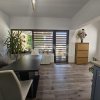 Casa Parter Palazu Mare-mobilată ,utilată  thumb 9