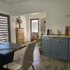 Casa Parter Palazu Mare-mobilată ,utilată  thumb 10
