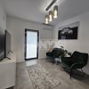 Casa Parter Palazu Mare-mobilată ,utilată  thumb 13