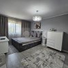 Casa Parter Palazu Mare-mobilată ,utilată  thumb 14