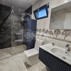 Casa Parter Palazu Mare-mobilată ,utilată  thumb 16