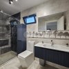 Casa Parter Palazu Mare-mobilată ,utilată  thumb 17