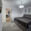 Casa Parter Palazu Mare-mobilată ,utilată  thumb 18