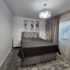 Casa Parter Palazu Mare-mobilată ,utilată  thumb 19