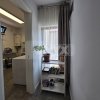Casa Parter Palazu Mare-mobilată ,utilată  thumb 20