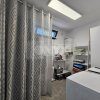 Casa Parter Palazu Mare-mobilată ,utilată  thumb 22